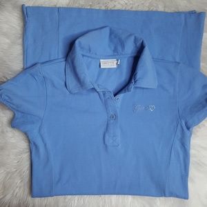 Geox tennis dress | 12y